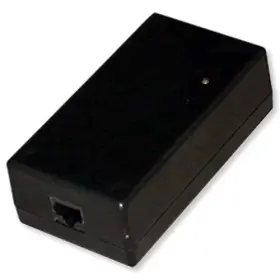Powerline Control Systems 811976012337 Pcs Pulseworx Upb Interface Powerpack Pip