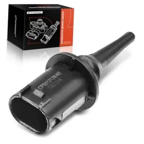 Apts0065 Premiumpartswhosale Air Temperature Sensor Compatible With Smart Fortwo Freightliner Sprinter