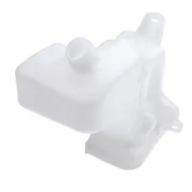Apwt002 Premiumpartswhosale Windshield Washer Reservoir Compatible With Smart Vehicles - Fortwo 2008