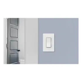 Qolsys 290109985527 Iq Power Switch Powerg Iqswh-pg #2