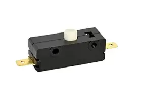 Quality Parts Now 33329 Push Button On Off Switch Compatible With Tecumseh Electric Start For