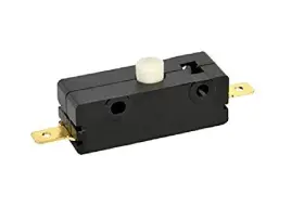 435-615 Quality Parts Now Push Button On-off Switch Starter Compatible With Stens Oregon
