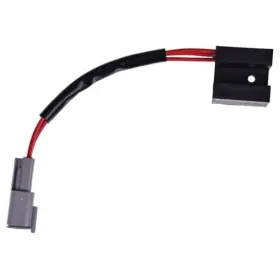 70180486 Rongpas 701/80486 Brake Switch Sensor Compatible With Jcb 2cx 3cx 217 Wheeled
