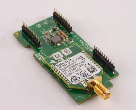 Ap1168a-zb-01-fw2 Solaredge Ap1411a-rs-02 With Se Zb