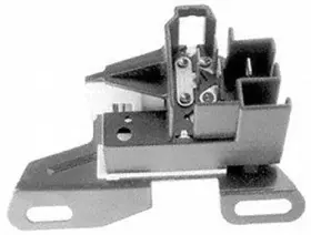 Ds203 Standard 091769006068 Dimmer Switch