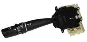 Cbs1112 Standard Dimmer Switch Assorted One Size
