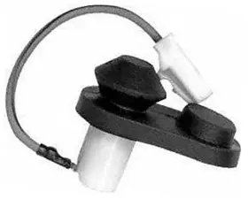 Ds863 Standard Intermotor Door Jamb Courtesy Light Switch