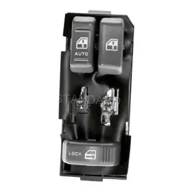 Standard Motor Products Ds-1438 Power Window Switch