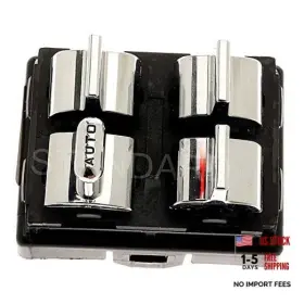 Standard Motor Products Ds-1445 Power Window Switch
