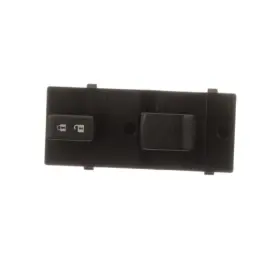 Standard Motor Products Dws-352 Power Window Switch