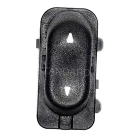 Standard Motor Products Dws-593 Power Window Switch