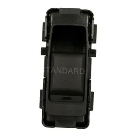 Standard Motor Products Dws-675 Power Window Switch