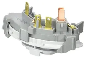 Ns41t Standard Backup Light Switch