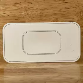 Rsm001w Switchmate Home Bluetooth Rocker Smart Snap-on Instant Light Switch