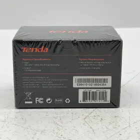 Tenda 885397272144 Beli Smart Home Wi-fi Plug Mini Works With Alexa Echo And Google Assistant New #3