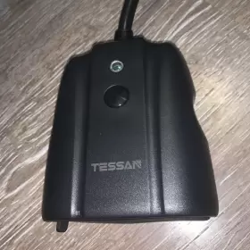 Sop06-us Tessan Outdoor Smart Plug Sop06us Waterproof Level Ip44 #2 Sop06-us Tessan Outdoor Smart Plug Sop06us Waterproof Level Ip44 #2