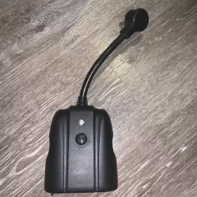 Sop06-us Tessan Outdoor Smart Plug Sop06us Waterproof Level Ip44 Sop06-us Tessan Outdoor Smart Plug Sop06us Waterproof Level Ip44