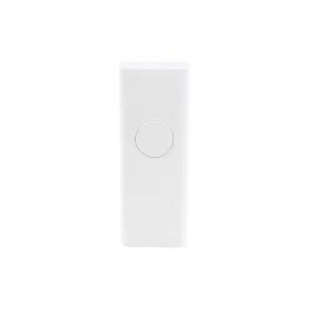 P1ssc1 Thirdreality Zigbee Smart Switch Toggle/rocker No Wiring Needed.hub... Fast Ship