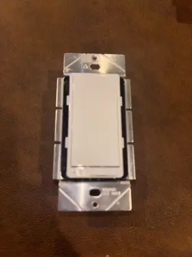 Tgdmds-120-i-f Topgreener Wifi Dimmers 7 And Switches 2 #3