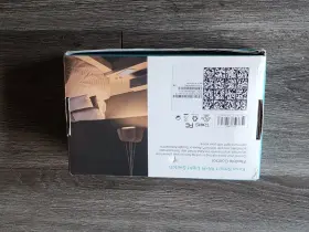 Ks200p3 Tp-link New Kasa Smart Wi-fi Light Switch #3
