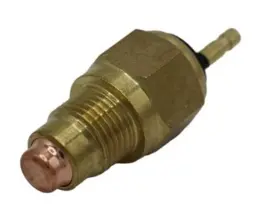 385720101 Ttdykx Water Temperature Sensor Compatible With Perkins Engine 102-04 102