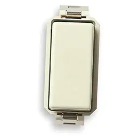 0r08013 Vimar Inverter Switch 1p 8000 Series
