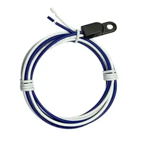 4204150 Xmxzyx Th4150 Refrigerator Thermistor Replace For Sub-zero