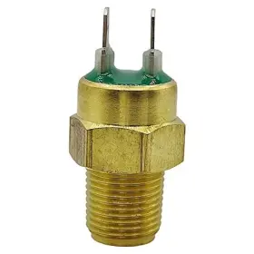 4224819m1 Xyzil Water Temperature Sensor 2848a127 Compatible With Perkins 1103c-33