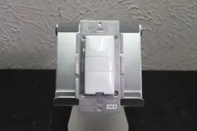 Zw4006 Z-wave General Electric 24770/zw4006 Plus In-wall Smart Motion Switch No Cover