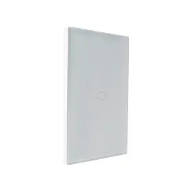 1102b Zauzau Smart Boiler Switch 20a Wifi Water Heater Alexa Compatible Push Butt