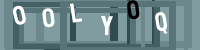 yaucyswitch