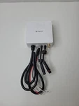 Edgeant Wifi Energy Monitor Only. Fixed Price $49.00.