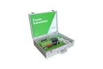 Barely Used (like Once) - Loxone Demo Case Was Over $1400 When Purchased!. Fixed Price $849.00.