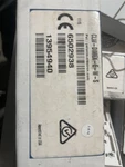 Crestron Clw-dimex-e-w-s Dimmer Smart Home Device 6502938 13954940. Fixed Price $100.00.