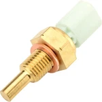 22630-AA27A Coolant Temperature Sensor Compatible With Ascent 2019-2023 Impre.... Fixed Price $53.14.