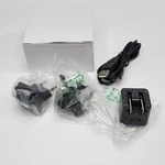 Original Oem Power Supply - Loxone Miniserver Touch & Grill Air Model # 100341. Fixed Price $39.95.