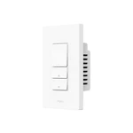 Aqara Dimmer Switch H2 Us. Fixed Price $59.95.