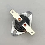 KSD201 120 Thermostat Temperature Thermal Control Cutoff Switch Sensor. Fixed Price $29.03.