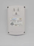 Smarthome Lamplinc 2000SHL3 Powerline Light Controller Module 400W V1.3. Fixed Price $7.99.