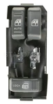 Standard Ignition Door Window Switch P Ds 1438. Fixed Price $91.99.