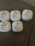 Syantek Control Wireless (5 Outlets + 2 Remotes). Fixed Price $22.00.