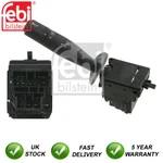 Indicator Stalk Switch Febi Fits 206 306 106 Partner Berlingo Saxo 625369. Fixed Price $142.47.