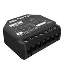 Shelly 2PM GEN3 Wireless Switching Actuator Bluetooth, Wi-fi. Fixed Price $36.63.