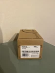 C4-KD120 Adaptive Phase Wireless Keypad Dimmer White New. Fixed Price $145.00.