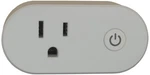 Kauf Power Monitoring Smart Plug With Esphome, Compatible Tasmota, Made .... Fixed Price $62.69.