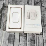 Switchmate: Toggle One-second Installation Smart Lighting, Rocker, Choose! New!. Fixed Price $19.99.
