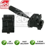 Indicator Stalk Switch Febi Fits Renault Clio 19 Espace 7700842114. Fixed Price $100.53.
