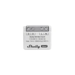 Shelly Em Mini GEN4. Fixed Price $29.95.