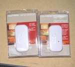 Lutron TT-300NLH-WH Slide Dimmer Led Locator White Plug-in Table Floor Lamp. Fixed Price $15.95.
