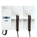 Adc Adstation 5660TE 3.5V Wall Transformer With Extension Module. Fixed Price $586.30.